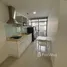 1 Bedroom Apartment for rent at The Link Sukhumvit 50, Phra Khanong