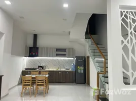 Villa 3 chambre à louer à My An, Da Nang, My An