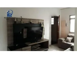 2 Quarto Casa de Cidade for sale in Taboão da Serra, São Paulo, Taboão da Serra, Taboão da Serra