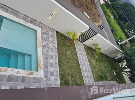 Maison 4 chambre à vendre à San Felipe De Puerto Plata, Puerto Plata, San Felipe De Puerto Plata, Puerto Plata, République dominicaine
