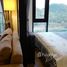 1 Bedroom Apartment for rent at KnightsBridge The Ocean Sriracha, Surasak, Si Racha, Chon Buri, Thailand