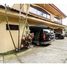 3 chambre Maison for sale in Curridabat, San Jose, Curridabat