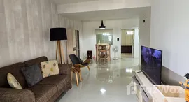 ยูนิตที่เหลืออยู่ในโครงการ พฤกษาวิลล์ 51 พหลโยธิน-เพิ่มสิน(29)