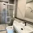 Estudio Apartamento en alquiler en Camellia @ Bangi, Sungai Buloh