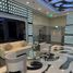 2 غرفة نوم شقة للبيع في Al Andalus, Jumeirah Golf Estates, دبي