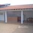 3 Bedroom House for sale at Centro, Itanhaem, Itanhaem