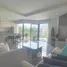 1 спален Квартира в аренду в Dewa Phuket Resort and Villas, Sakhu, Тхаланг