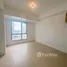 Estudio Apartamento en venta en Avida Towers Astrea, Quezon City, Eastern District, Metro Manila