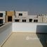 4 Bedroom Penthouse for sale at Eastown, The 5th Settlement, New Cairo City