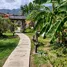 2 Schlafzimmer Haus zu verkaufen in Sam Roi Yot, Prachuap Khiri Khan, Sam Roi Yot, Sam Roi Yot, Prachuap Khiri Khan, Thailand