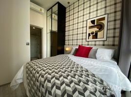 1 Bedroom Condo for rent at The Line Sukhumvit 101, Bang Chak, Phra Khanong
