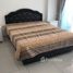 Studio Wohnung zu verkaufen im Siam Oriental Plaza, Nong Prue, Pattaya