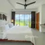 在里岛出售的2 卧室 屋, Canggu, Badung, 里岛
