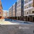 1 Habitación Apartamento en venta en Hurghada City, Hurghada, Red Sea, Egipto