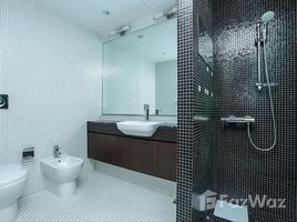 2 Bedroom Apartment for sale at Limestone House, Saeed Towers