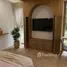 3 Schlafzimmer Haus zu verkaufen in Senggigi, Lombok, Senggigi