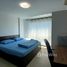 Студия Квартира на продажу в Supalai Lagoon Condo, Ko Kaeo
