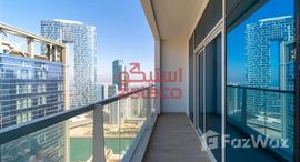 Available Units at Studio One