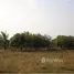 在Chengalpattu, Kancheepuram出售的 土地, Chengalpattu