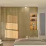 2 Bedroom House for sale in Man Thai, Da Nang, Man Thai, Son Tra