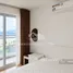 Appartement 2 chambre à louer à Blooming Tower Danang, Thuan Phuoc