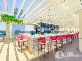 استديو شقة للبيع في Seven Palm, Palm Jumeirah