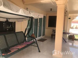 2 chambre Maison à vendre à Wantana Village., Nong Prue, Pattaya