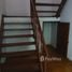 방콕PropertyTypeNameBedroom, Chantharakasem, Chatuchak, 방콕