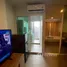 1 Habitación Apartamento en alquiler en Regent Home Bangna, Bang Na, Bang Na, Bangkok