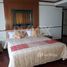 4 Bedroom Condo for rent at Ruamsuk Condominium, Khlong Tan, Khlong Toei, Bangkok, Thailand