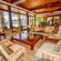 5 chambres Villa a vendre à Kamala, Phuket Andara Resort and Villas