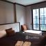 2 chambre Condominium à vendre à The Reserve - Kasemsan 3., Wang Mai