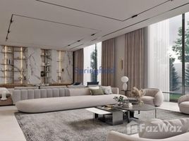 6 спален Вилла на продажу в The Parkway at Dubai Hills, Dubai Hills, Dubai Hills Estate, Дубай