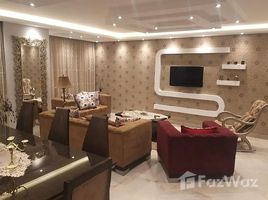 3 Bedroom Apartment for sale at Kanaria, Sheikh Zayed Compounds, Sheikh Zayed City
