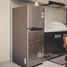 Estudio Apartamento en alquiler en Salak Selatan, Petaling, Kuala Lumpur, Kuala Lumpur, Malasia