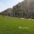 3 Bedroom Apartment for rent at Eastown, The 5th Settlement, New Cairo City, Cairo