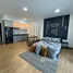 Studio Penthouse zu vermieten im Summerton Bayan Indah, Bayan Lepas