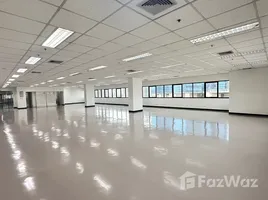 273 m2 Office for rent at Sorachai Building, Khlong Tan Nuea