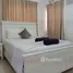 Villa 3 chambre à vendre à San Felipe De Puerto Plata, Puerto Plata, San Felipe De Puerto Plata, Puerto Plata