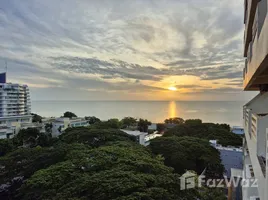 Studio Condo for sale at Condo Chain Hua Hin, Hua Hin City