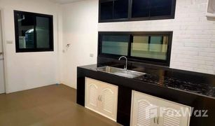 3 Bedrooms House for sale in Pa Sak, Lamphun Orange Home Garden