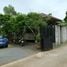 2 Bedroom House for sale in Thailand, Nong Thale, Mueang Krabi, Krabi, Thailand