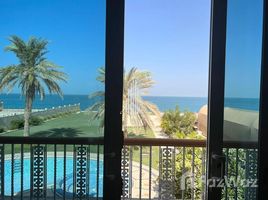 5 غرفة نوم فيلا للبيع في Royal Marina Villas, Marina Village