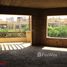 8 침실 La Terra에서 판매하는 빌라, South Investors Area, 뉴 카이로 시티, 카이로