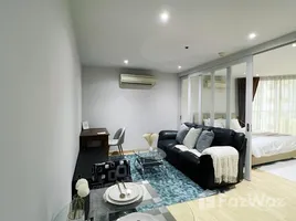 1 Bedroom Condo for rent at 59 Heritage, Khlong Tan Nuea