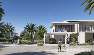 3 Habitaciones Adosado en venta en Juniper, Dubái Lillia