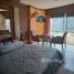 Studio Condo for sale at View Talay 1 , Nong Prue