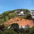  Land for sale in Choeng Thale, Phuket, Choeng Thale