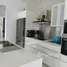 3 Bedroom Villa for sale in Surat Thani, Bo Phut, Koh Samui, Surat Thani