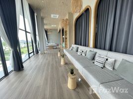 4 Bedroom Villa for rent at The City Bangna, Bang Kaeo, Bang Phli, Samut Prakan